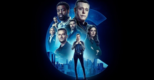 Chicago pd season on sale 5 episode 7 123movies